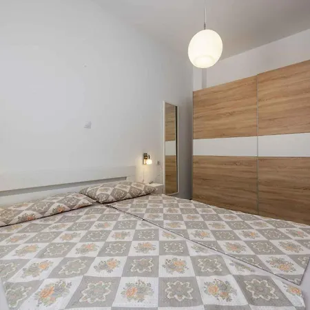 In - Istrien 53443 *